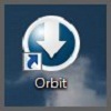 Orbit Downloader 4.1.1.2